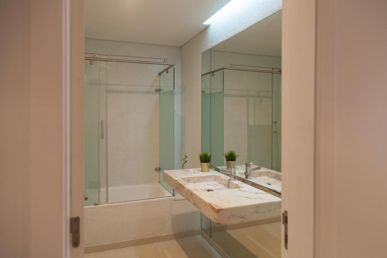 Flh Sao Bento Lovely Studio Lissabon Buitenkant foto